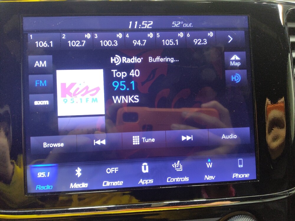 2019 Jeep Grand Cherokee in Raleigh, NC 27604 - 18095045 25