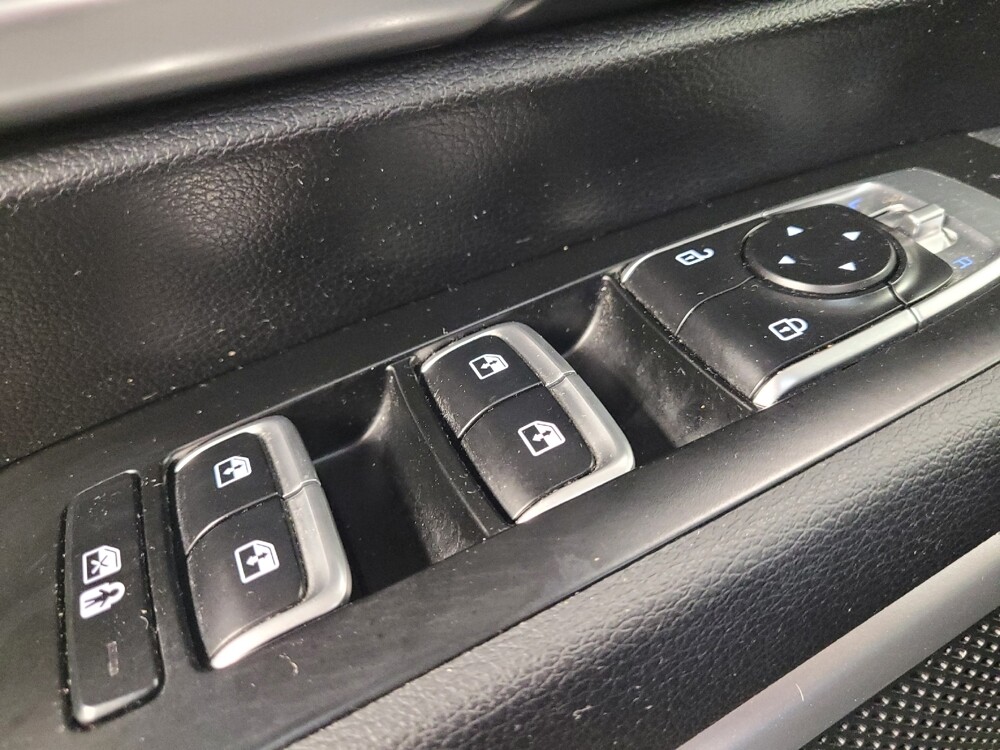 2022 Kia Telluride in Wilmington, NC 28405 - 18095046 27