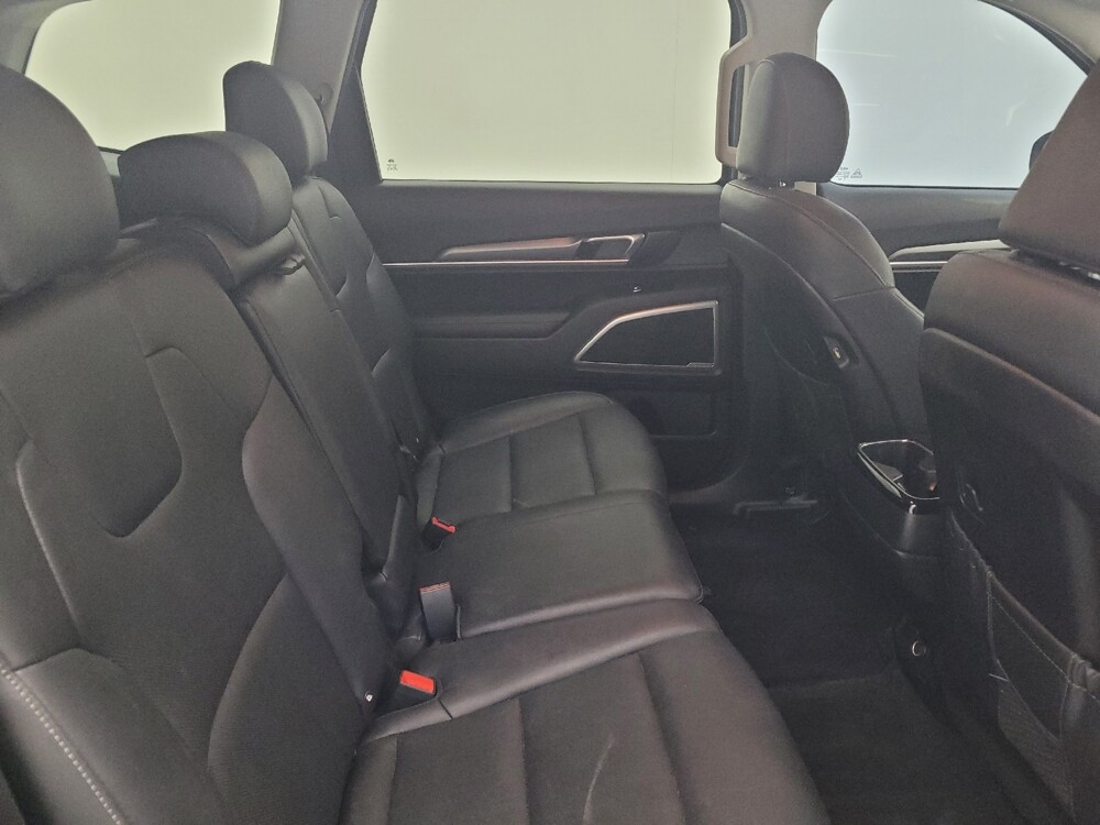 2022 Kia Telluride in Wilmington, NC 28405 - 18095046 19