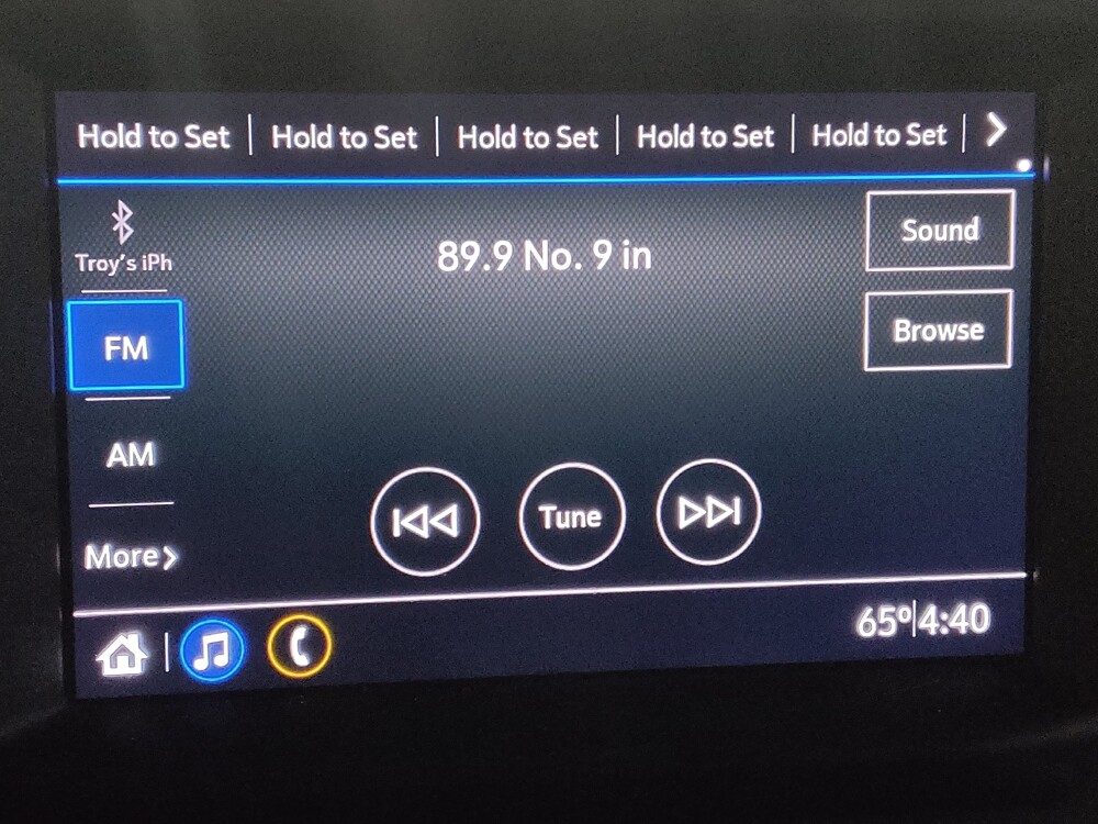 2020 Chevrolet Silverado 1500 in Gastonia, NC 28056 - 18095047 25