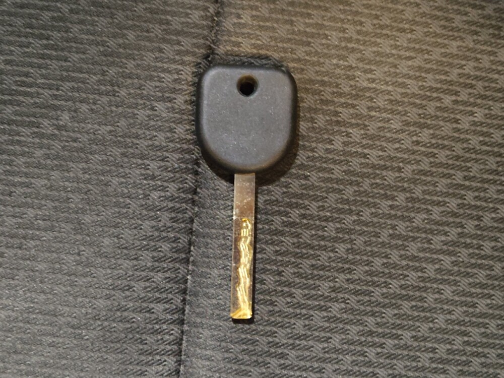 2020 Chevrolet Silverado 1500 in Gastonia, NC 28056 - 18095047 32