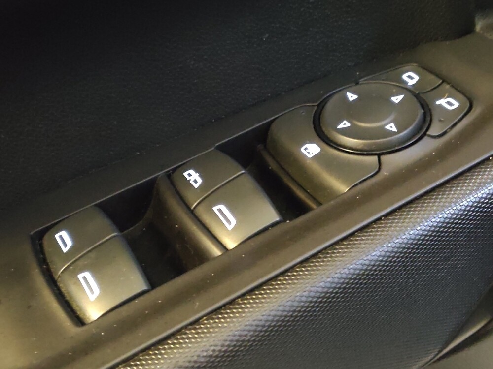 2020 Chevrolet Silverado 1500 in Gastonia, NC 28056 - 18095047 27