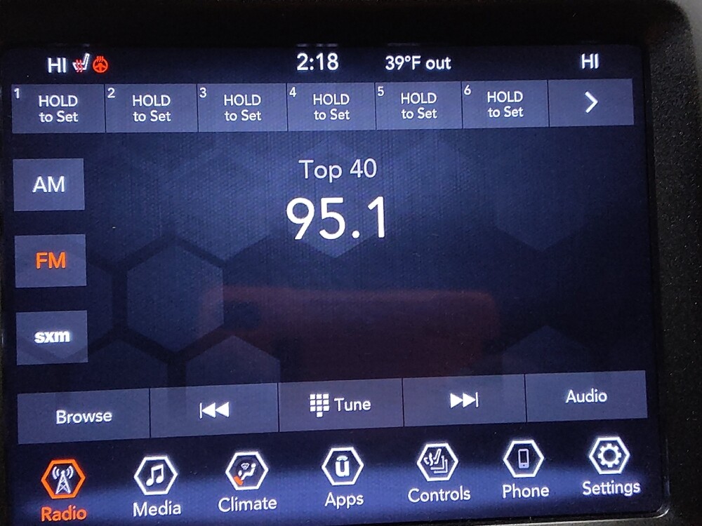 2020 Jeep Cherokee in Charlotte, NC 28213 - 18095049 25