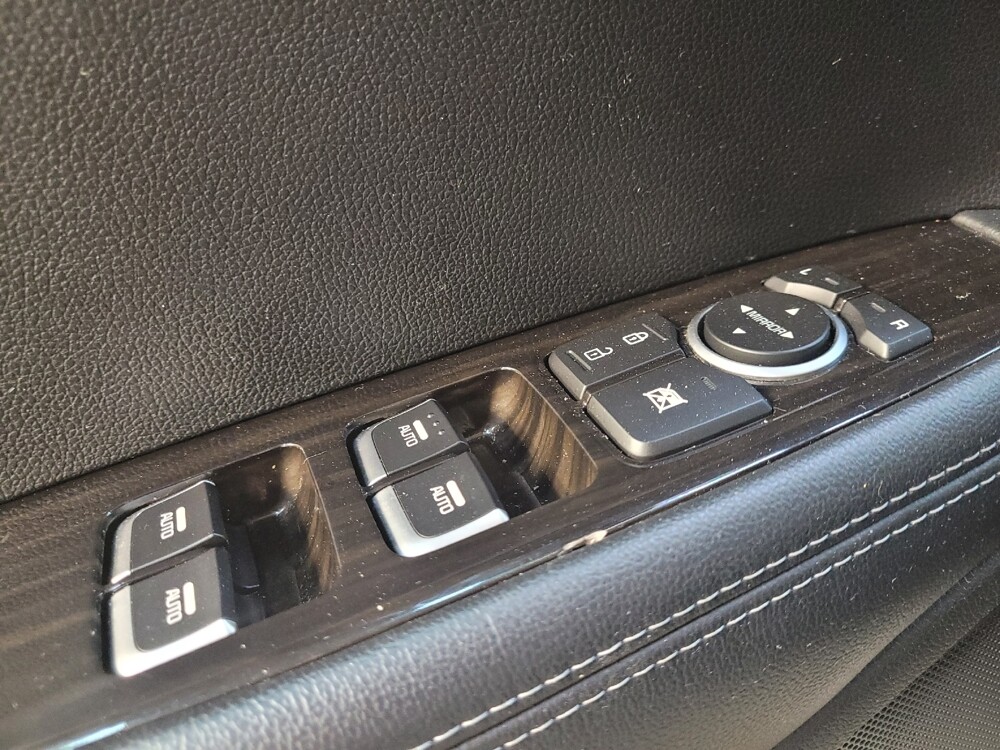 2019 Kia Sorento in Gastonia, NC 28056 - 18095050 27