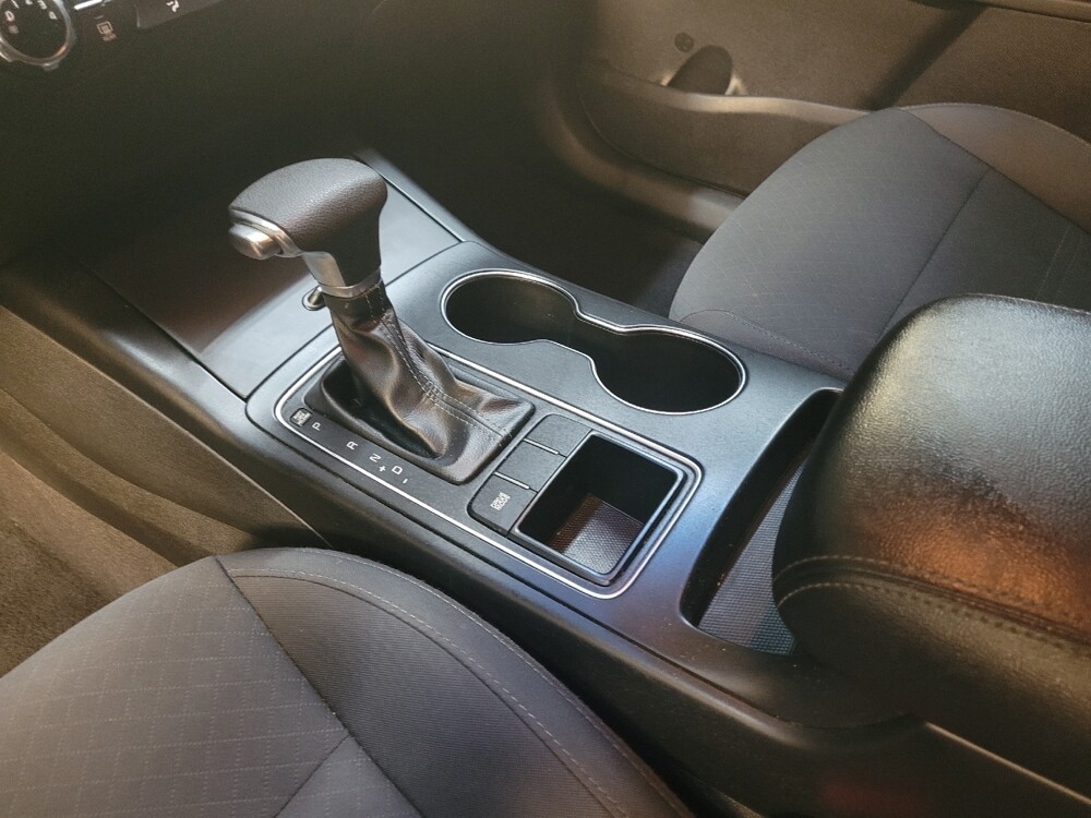 2019 Kia Sorento in Gastonia, NC 28056 - 18095050 26