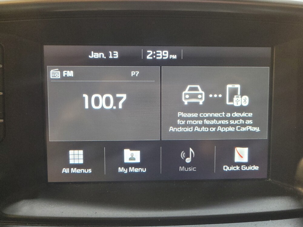 2019 Kia Sorento in Gastonia, NC 28056 - 18095050 25