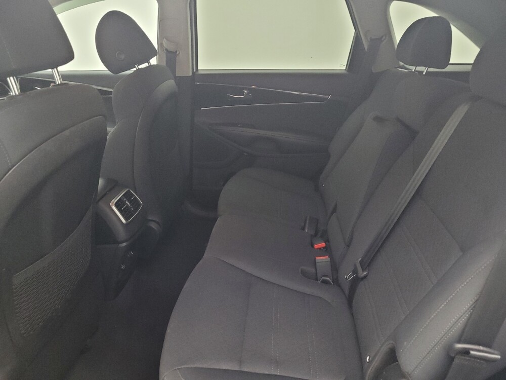 2019 Kia Sorento in Gastonia, NC 28056 - 18095050 18