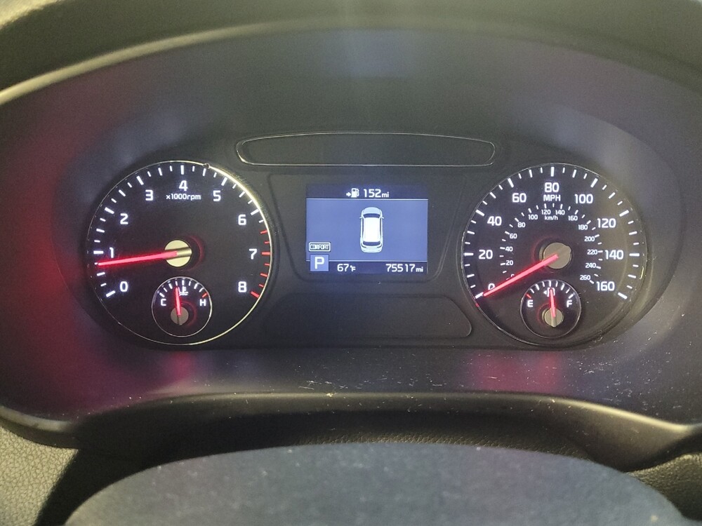 2019 Kia Sorento in Gastonia, NC 28056 - 18095050 23