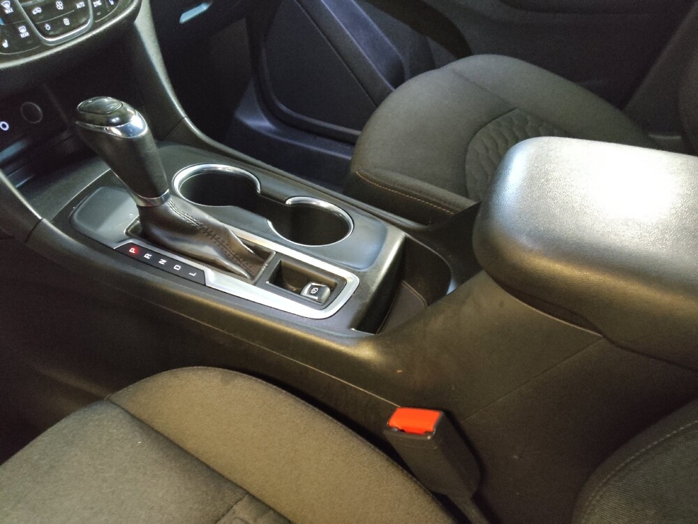 2019 Chevrolet Equinox in Greensboro, NC 27407 - 18095051 26