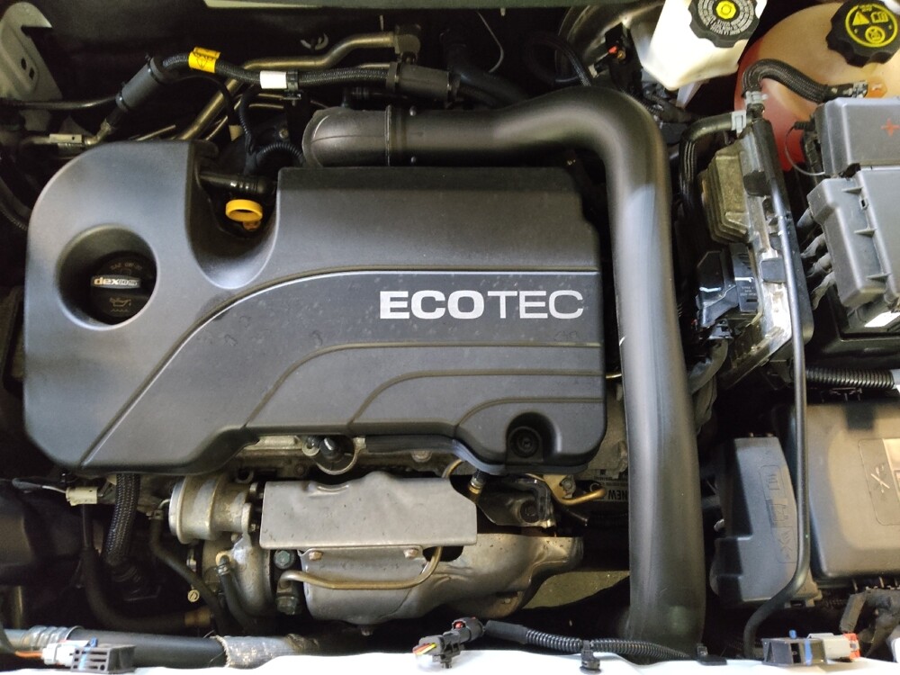 2019 Chevrolet Equinox in Greensboro, NC 27407 - 18095051 30