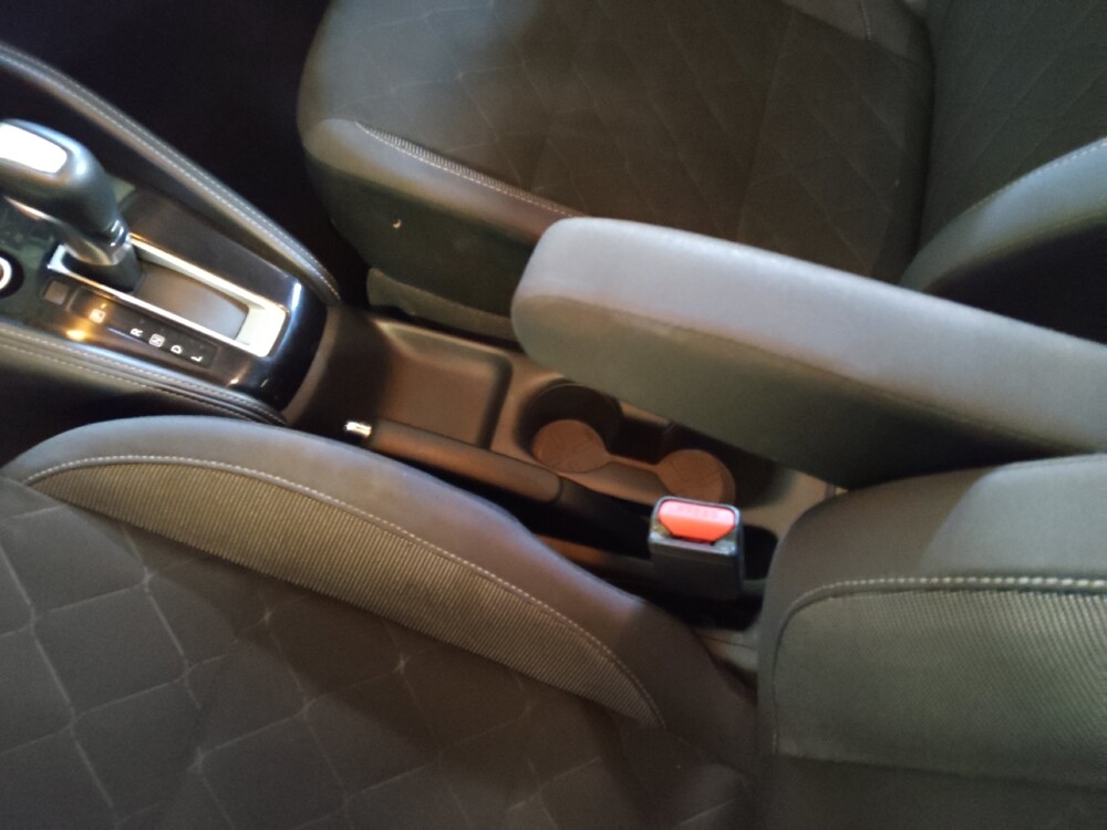 2019 Nissan Kicks in Raleigh, NC 27604 - 18095052 26