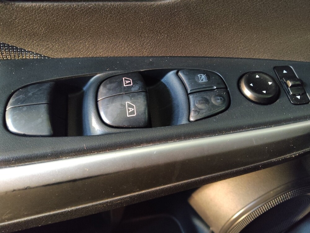 2019 Nissan Kicks in Raleigh, NC 27604 - 18095052 27