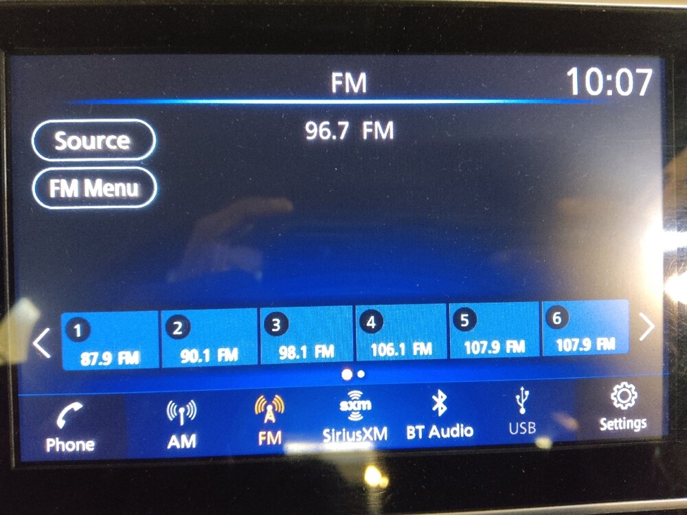 2019 Nissan Kicks in Raleigh, NC 27604 - 18095052 25