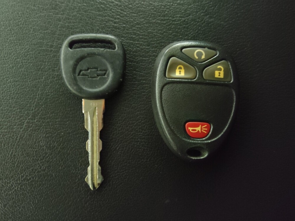 2017 Chevrolet Traverse in Gastonia, NC 28056 - 18095053 32