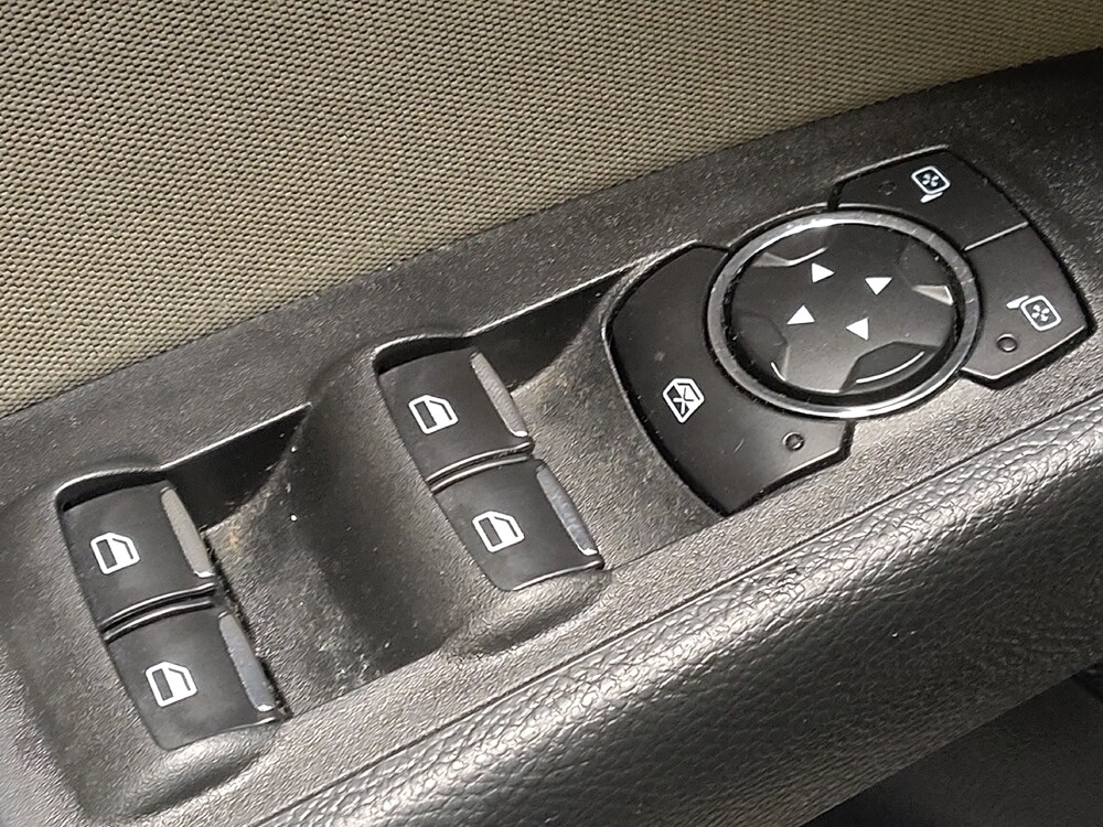 2017 Ford Fusion in Charlotte, NC 28213 - 18095054 27