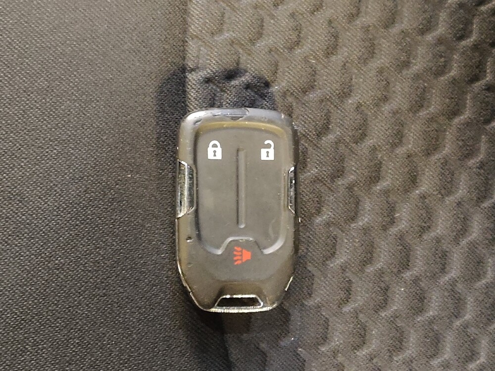 2020 GMC Terrain in Charlotte, NC 28273 - 18095055 32