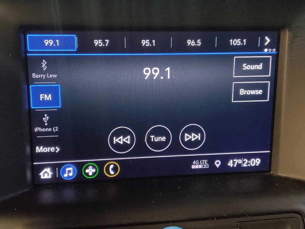 2020 GMC Terrain in Charlotte, NC 28273 - 18095055 25