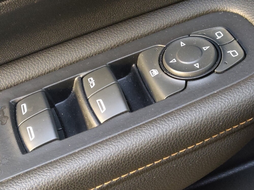 2020 GMC Terrain in Charlotte, NC 28273 - 18095055 27