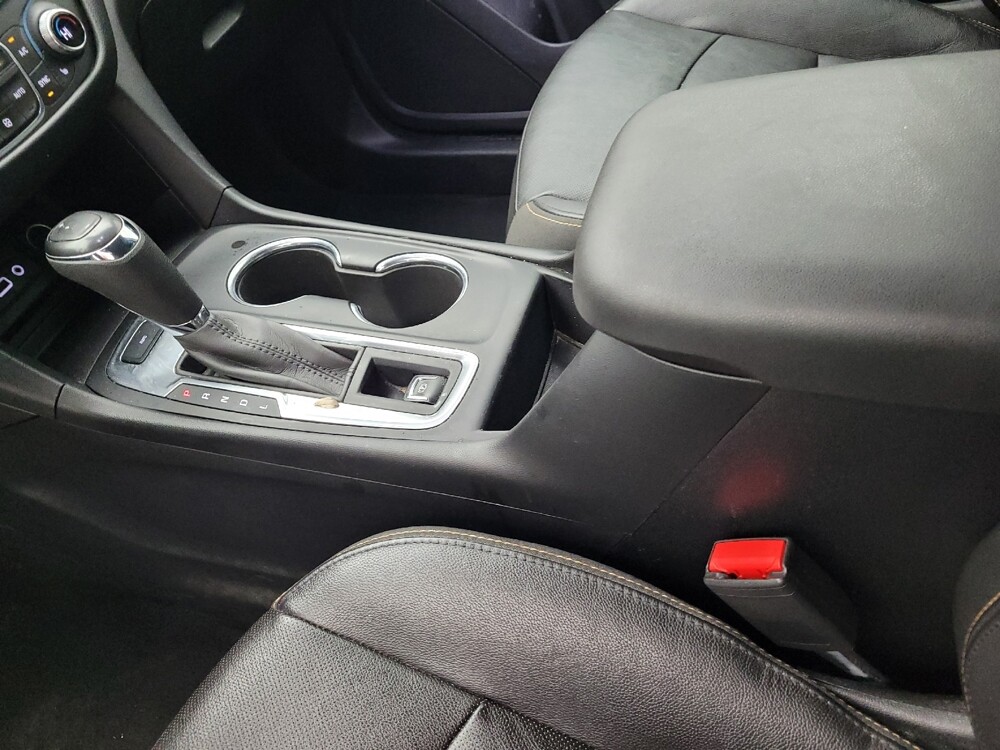 2020 Chevrolet Equinox in Charlotte, NC 28213 - 18095056 26