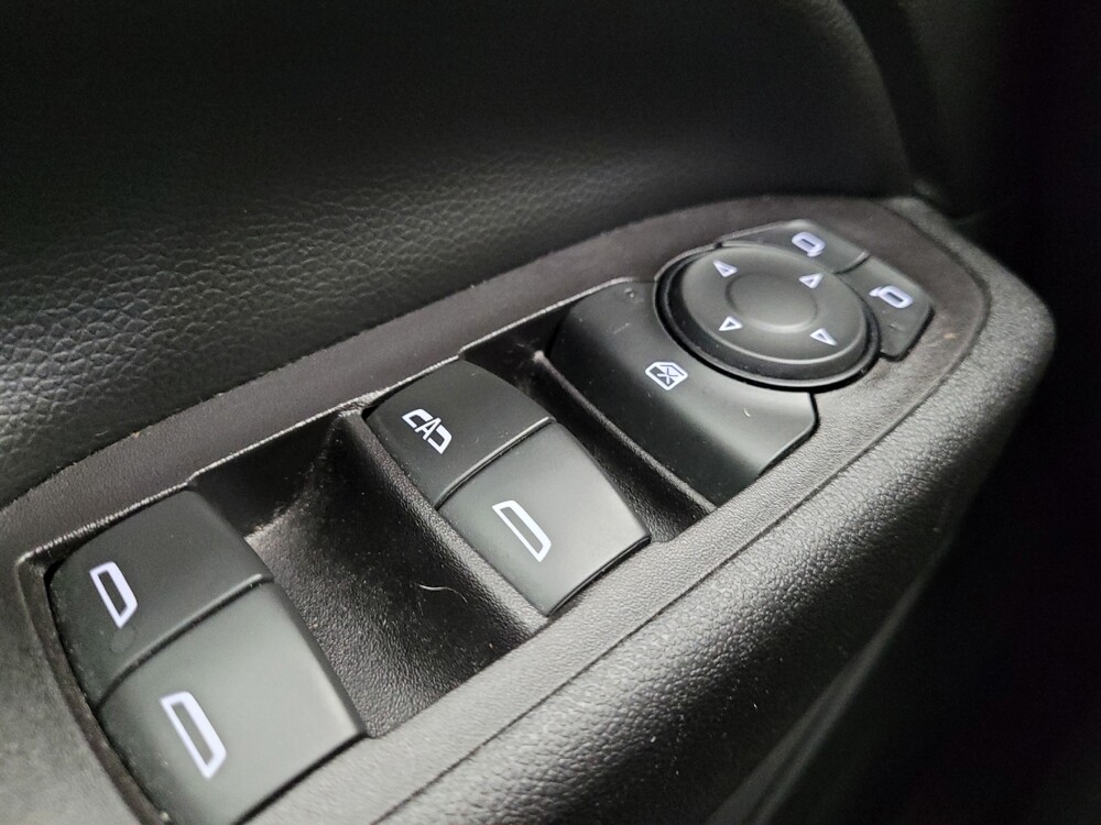 2020 Chevrolet Equinox in Charlotte, NC 28213 - 18095056 27