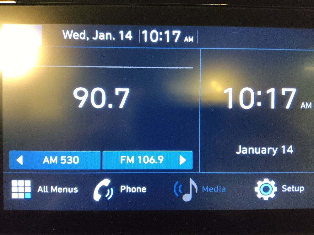 2020 Hyundai Sonata in Raleigh, NC 27604 - 18095058 25