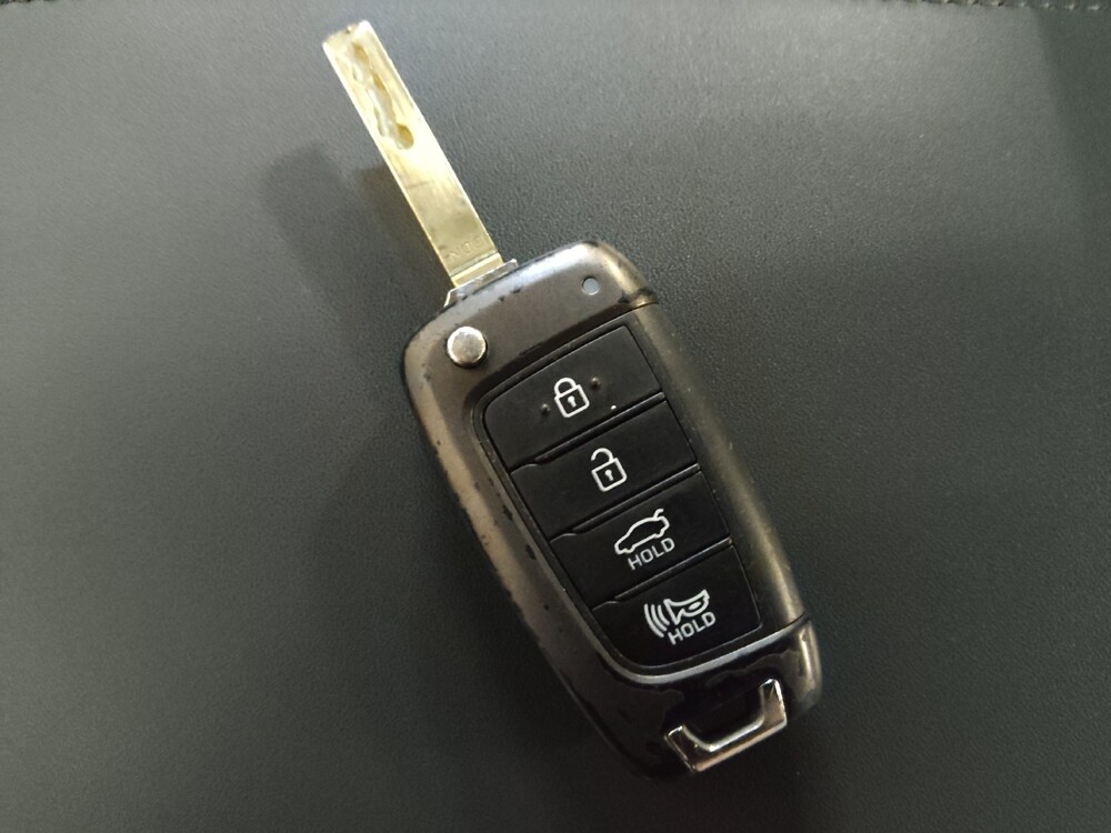 2020 Hyundai Sonata in Raleigh, NC 27604 - 18095058 32