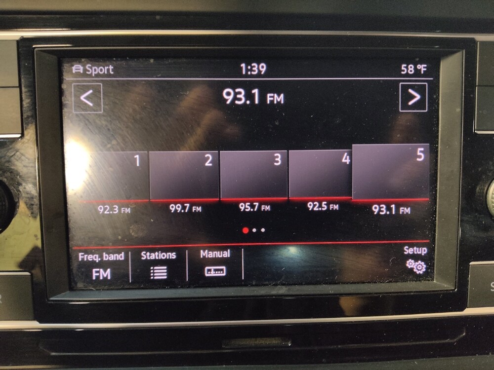 2019 Volkswagen Jetta in Greensboro, NC 27407 - 18095059 25