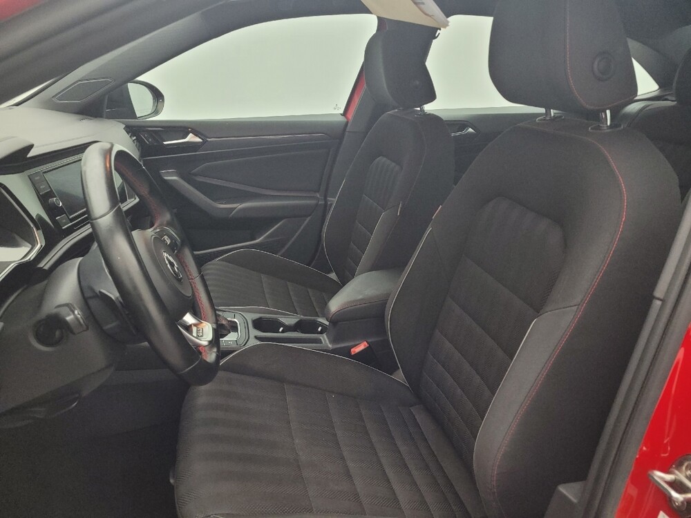2019 Volkswagen Jetta in Greensboro, NC 27407 - 18095059 17