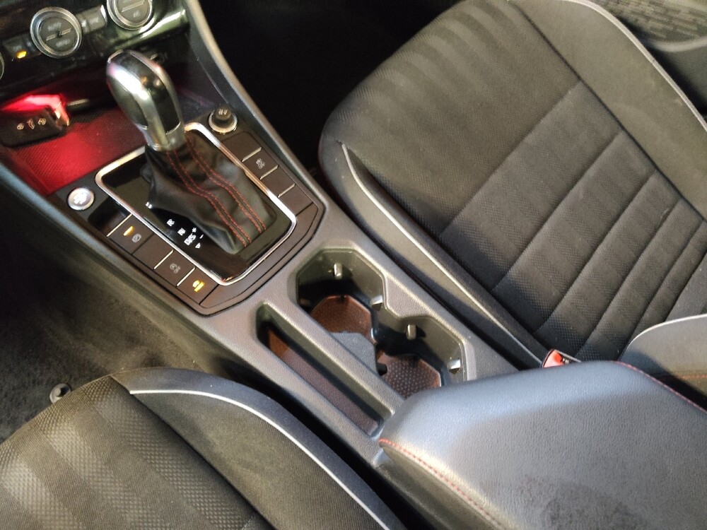 2019 Volkswagen Jetta in Greensboro, NC 27407 - 18095059 26