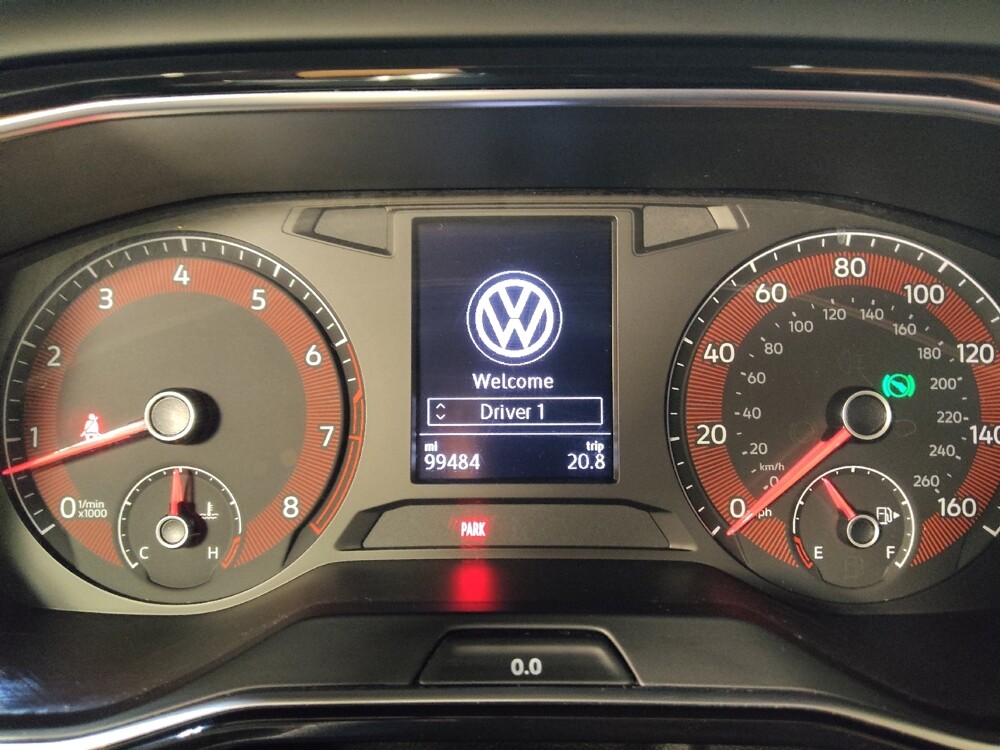 2019 Volkswagen Jetta in Greensboro, NC 27407 - 18095059 23