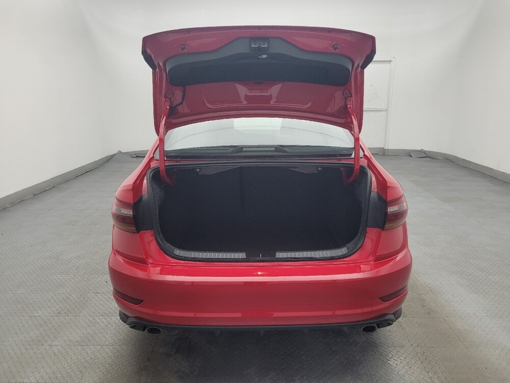 2019 Volkswagen Jetta in Greensboro, NC 27407 - 18095059 29