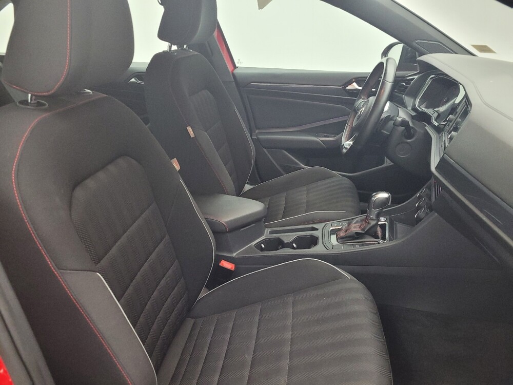 2019 Volkswagen Jetta in Greensboro, NC 27407 - 18095059 21