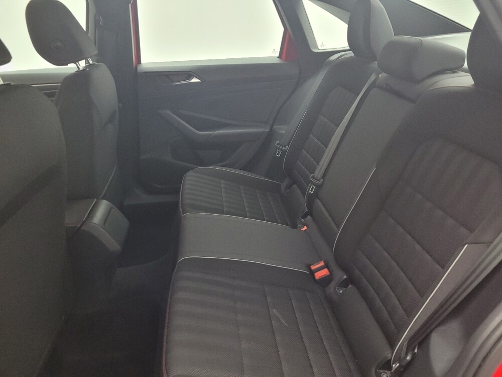 2019 Volkswagen Jetta in Greensboro, NC 27407 - 18095059 18