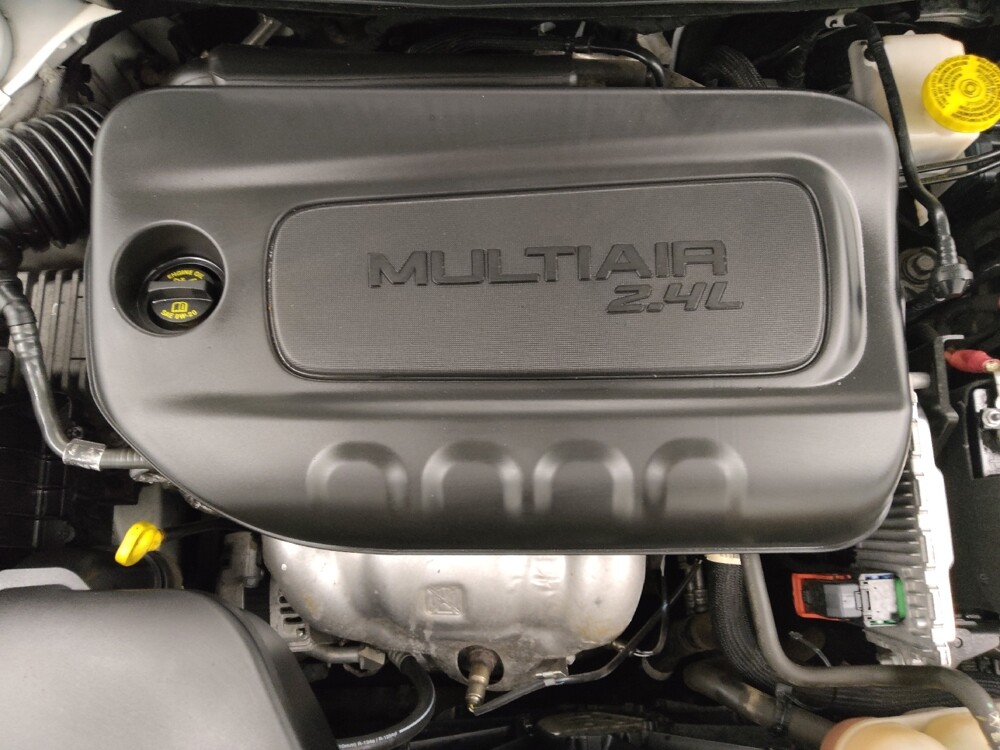 2020 Jeep Cherokee in Colorado Springs, CO 80909 - 18095060 30