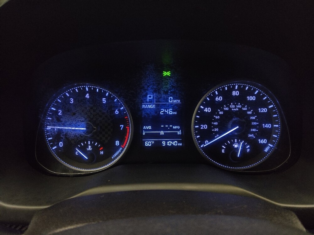 2019 Hyundai Elantra in Lakewood, CO 80215 - 18095061 23