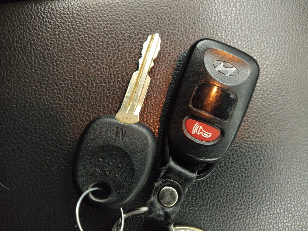 2019 Hyundai Elantra in Lakewood, CO 80215 - 18095061 32