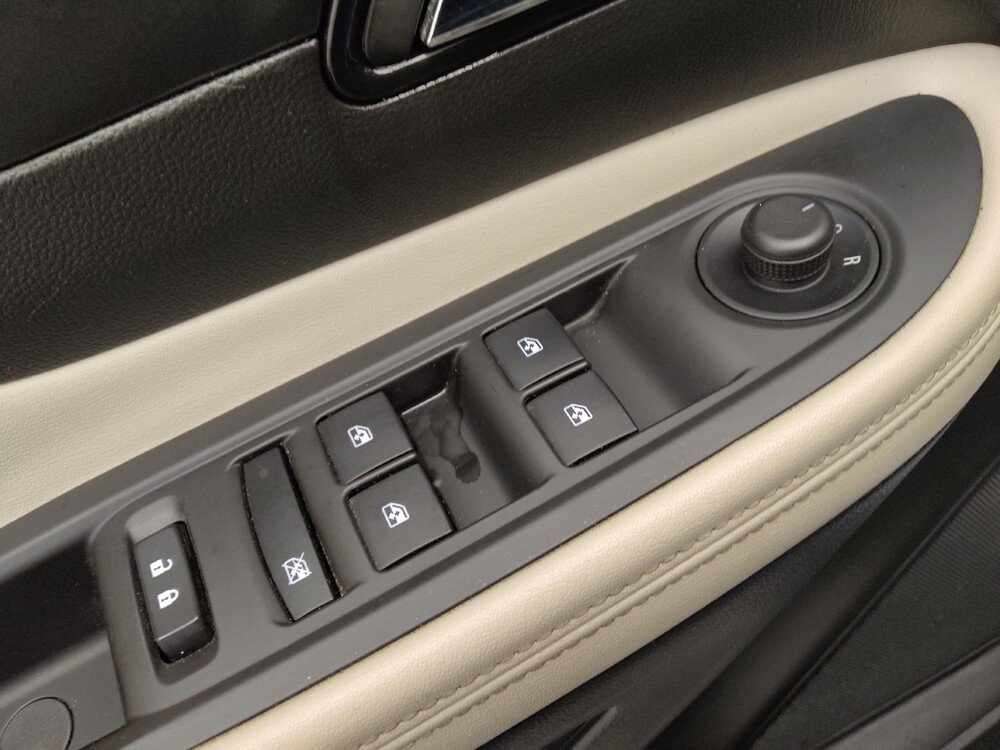 2018 Buick Encore in Denver, CO 80012 - 18095062 27