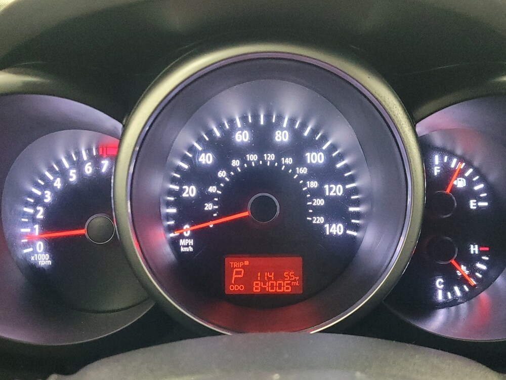 2013 Kia Soul in Antioch, TN 37013 - 18095063 23