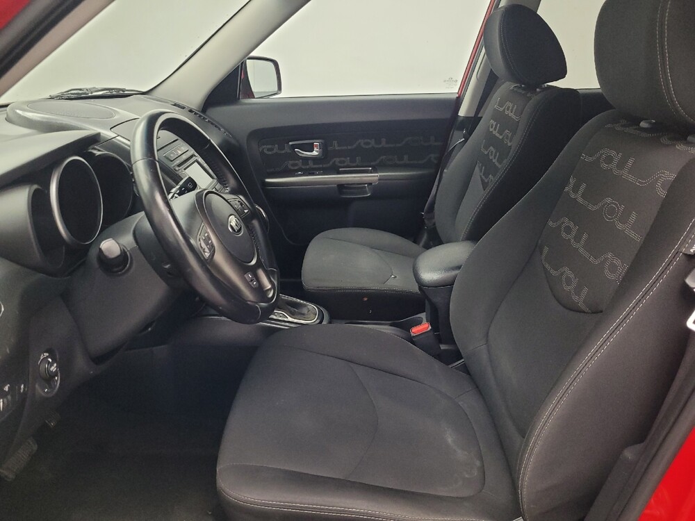 2013 Kia Soul in Antioch, TN 37013 - 18095063 17