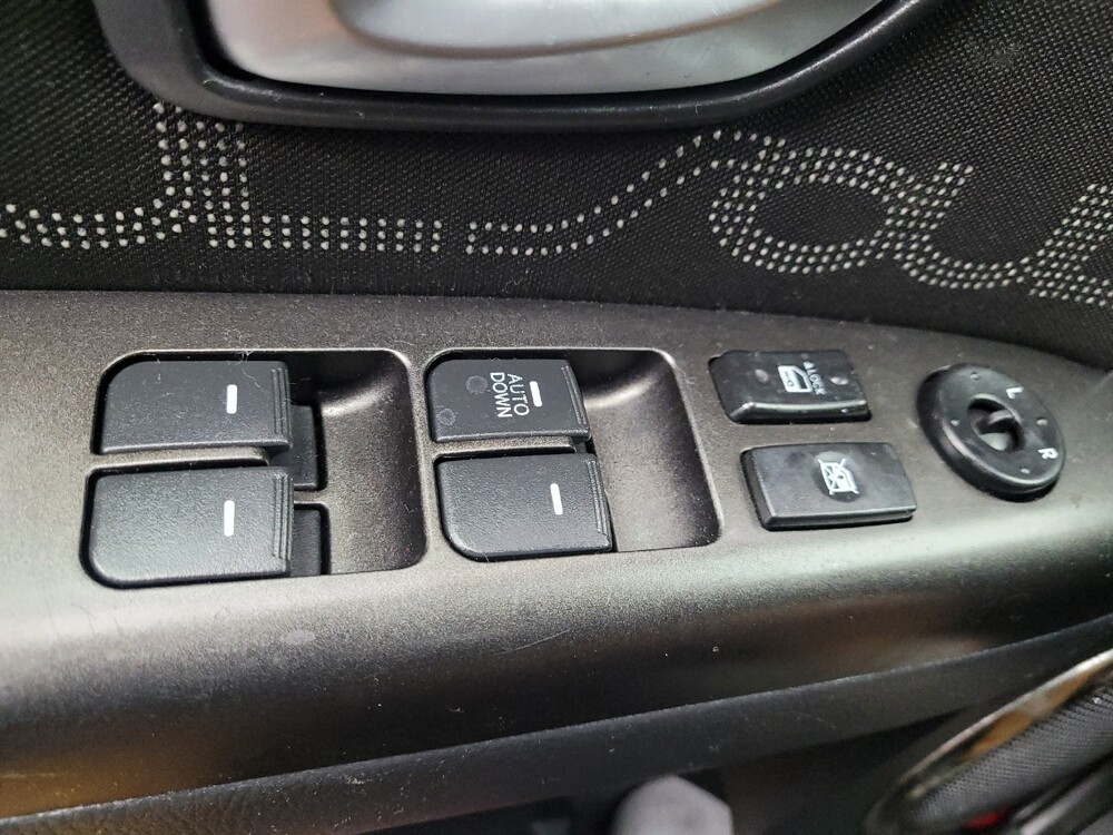 2013 Kia Soul in Antioch, TN 37013 - 18095063 27