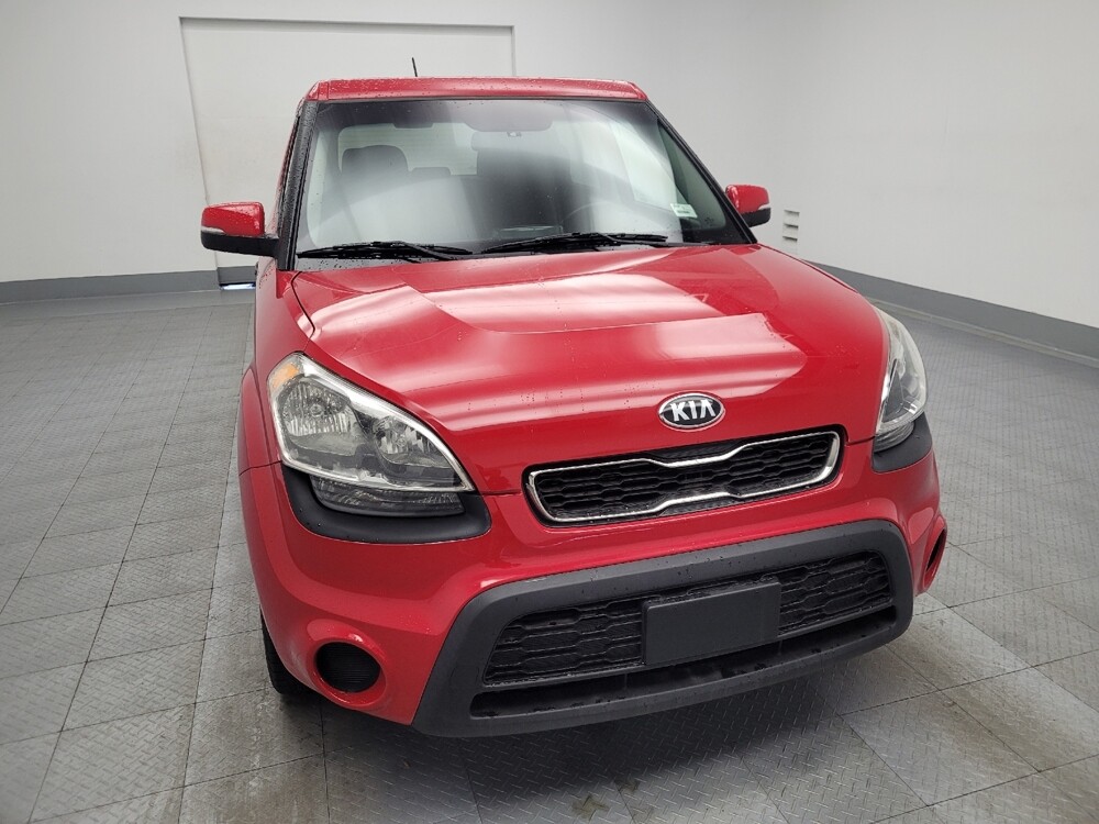 2013 Kia Soul in Antioch, TN 37013 - 18095063 14