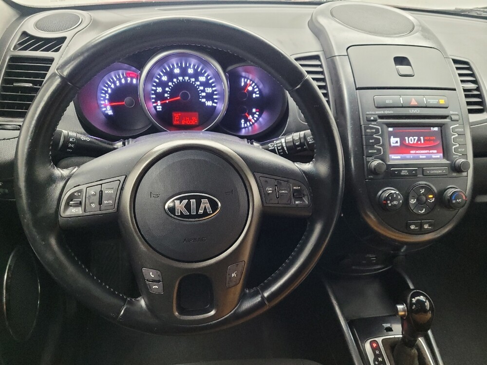 2013 Kia Soul in Antioch, TN 37013 - 18095063 22