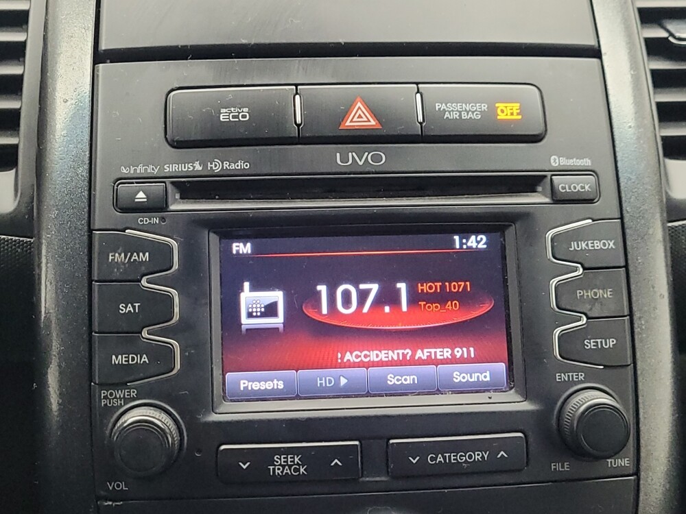 2013 Kia Soul in Antioch, TN 37013 - 18095063 25