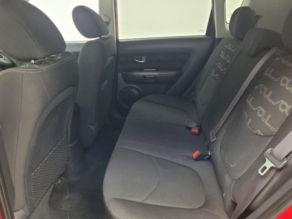 2013 Kia Soul in Antioch, TN 37013 - 18095063 18