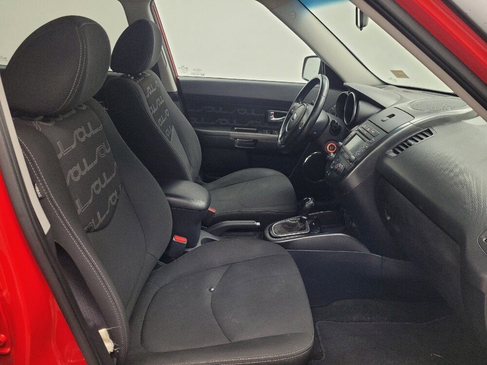 2013 Kia Soul in Antioch, TN 37013 - 18095063 21