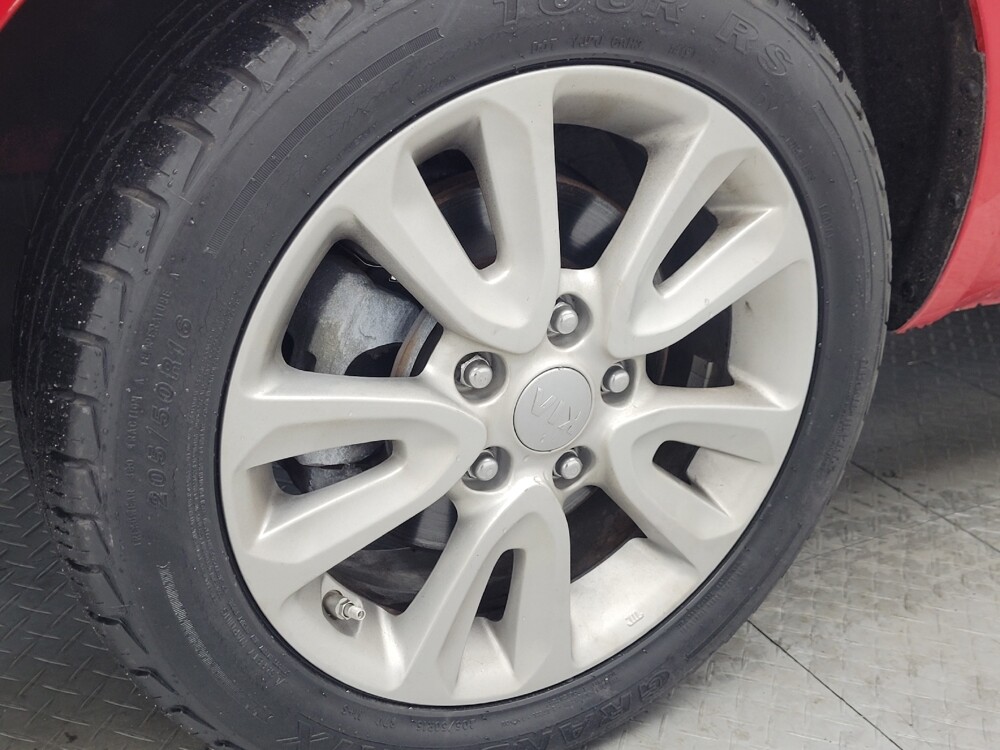 2013 Kia Soul in Antioch, TN 37013 - 18095063 31