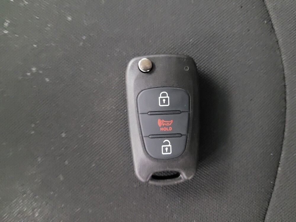 2013 Kia Soul in Antioch, TN 37013 - 18095063 32