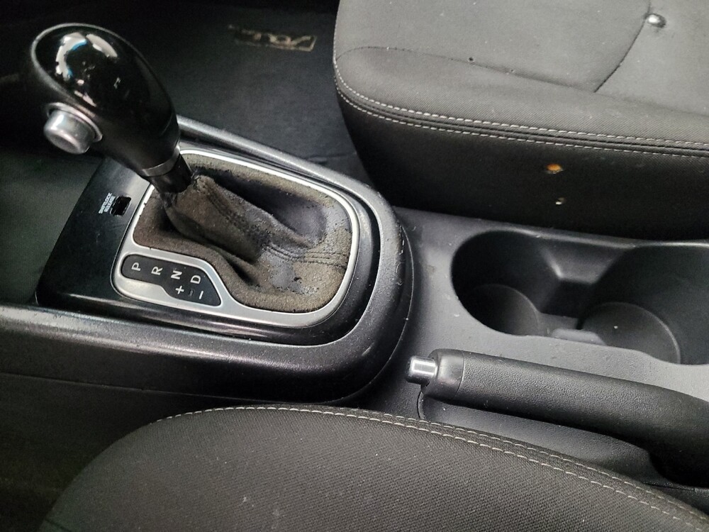 2013 Kia Soul in Antioch, TN 37013 - 18095063 26