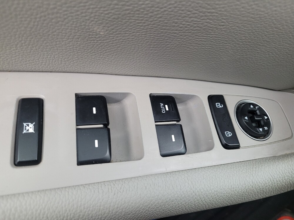 2018 Hyundai Sonata in Antioch, TN 37013 - 18095065 27