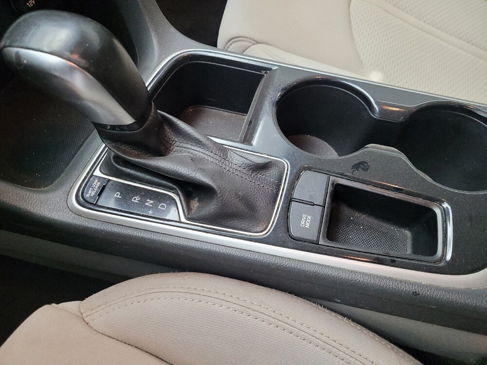 2018 Hyundai Sonata in Antioch, TN 37013 - 18095065 26